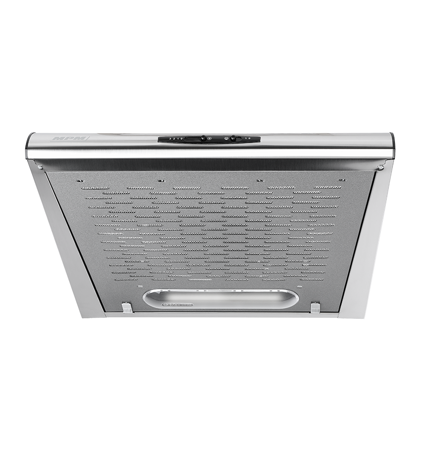 Überkopfhaube MPM-51-PX-69