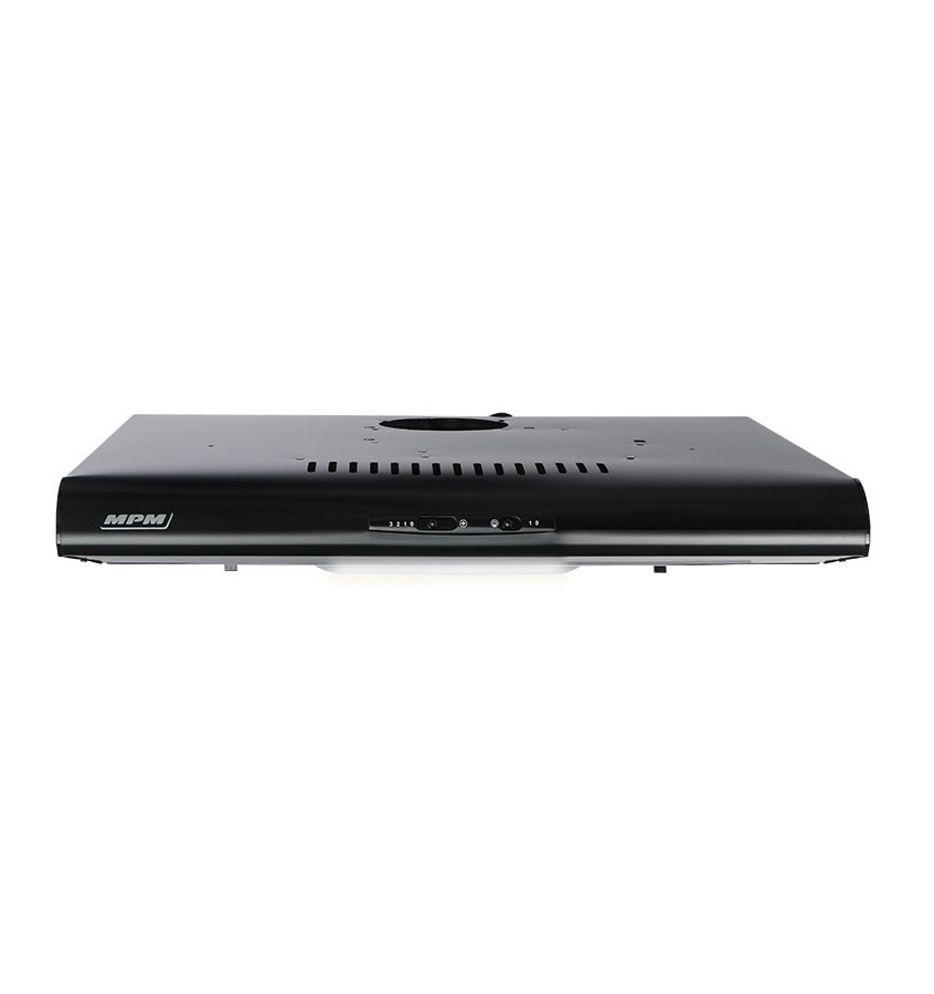 Okap podszafkowy MPM-51-PX-72