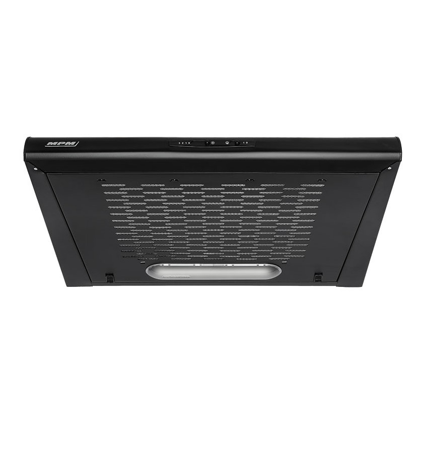 Okap podszafkowy MPM-51-PX-72
