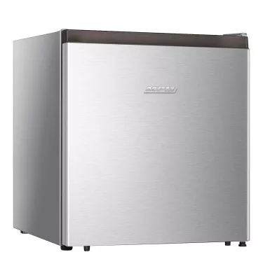 Kühlschrank MPM-46-CJ-05