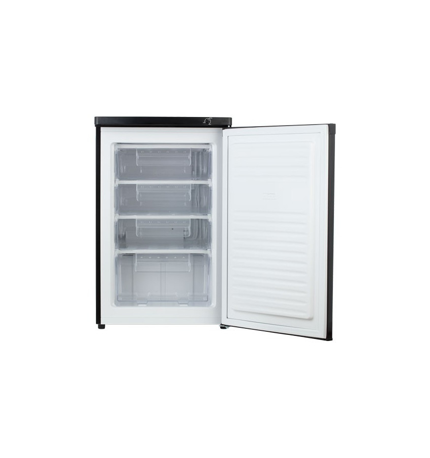 Gefrierschrank mit Schublade MPM-100-ZS-11