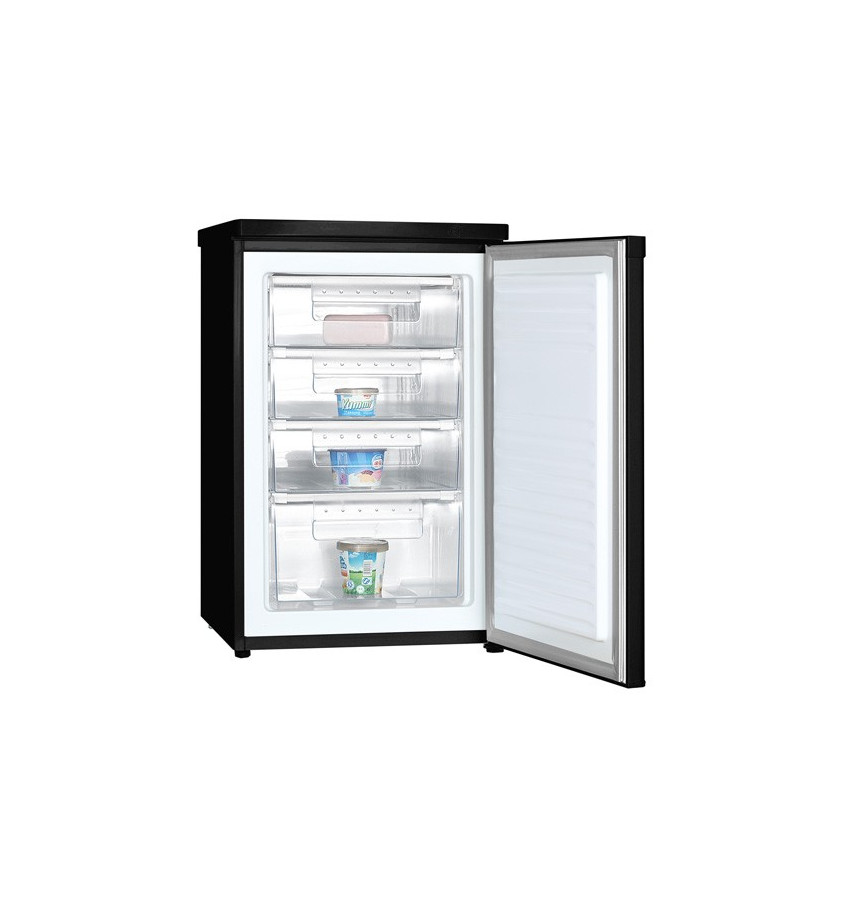 Gefrierschrank mit Schublade MPM-100-ZS-11