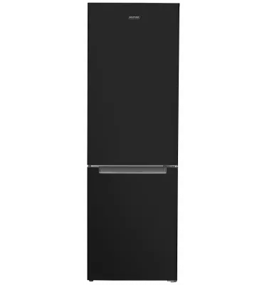 Lodówka MPM-312-FF-48