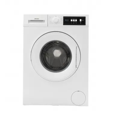Pralka automatyczna MPM-5712-PV-40
