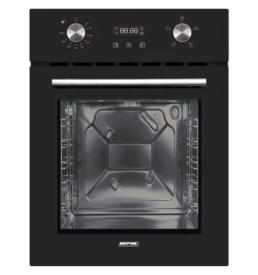 Elektrobackofen MPM-45-BO-23C
