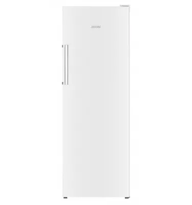 Gefrierschrank mit Schublade MPM-245-ZS-16