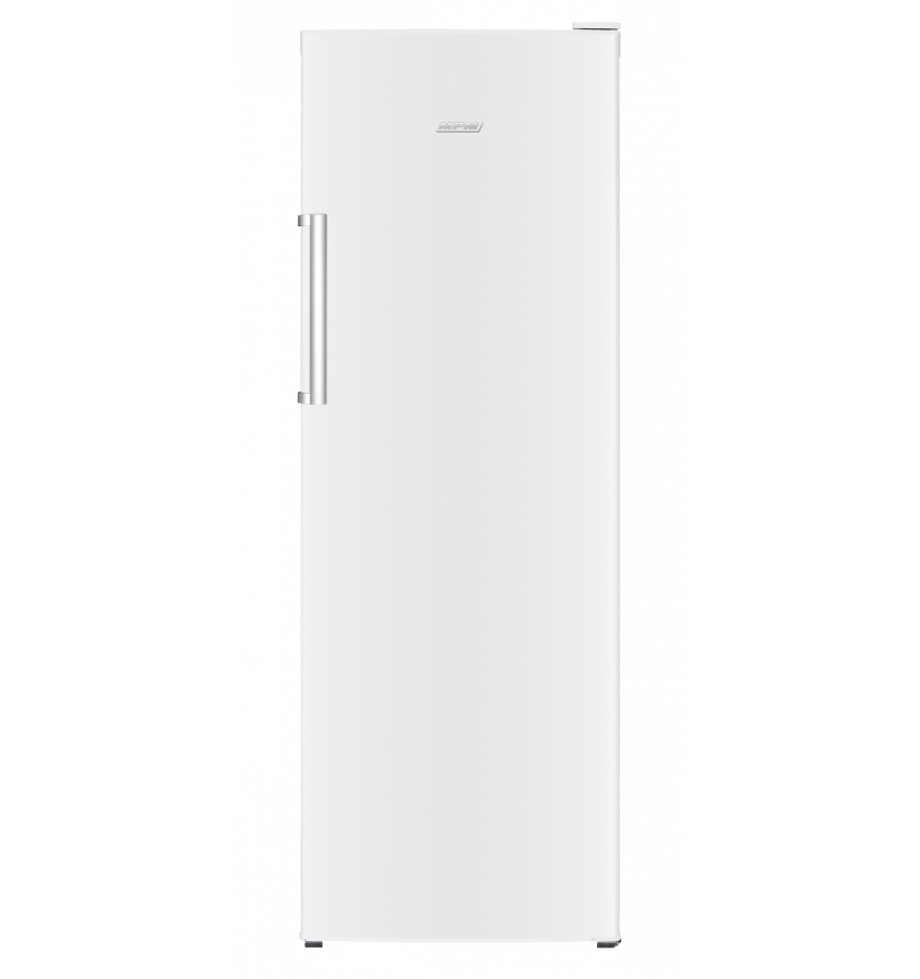 Zamrażarka szufladowa MPM-245-ZS-16