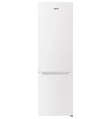 Lodówka MPM-348-FF-39