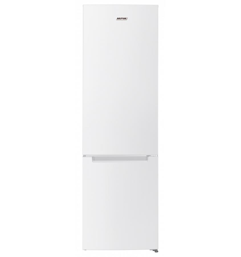 Lodówka MPM-348-FF-39