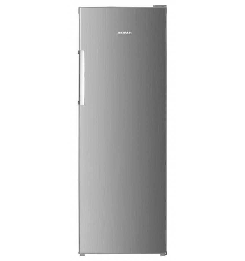Zamrażarka szufladowa MPM-245-ZS-17