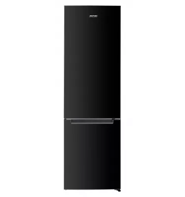 Kühlschrank MPM-348-FF-40