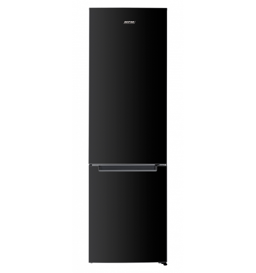 Refrigerator MPM-348-FF-40