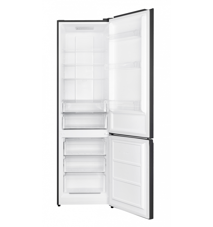 Refrigerator MPM-348-FF-40