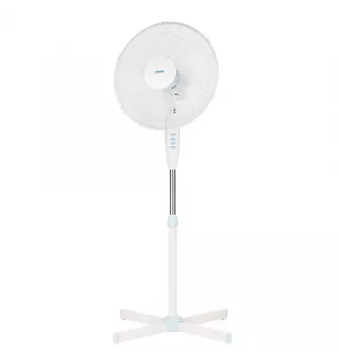 Stehendes Gebläse MWP-17