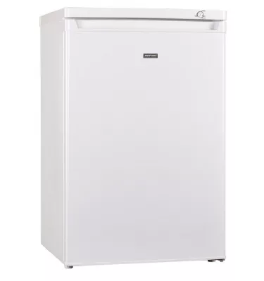 Schubladen-Gefrierschrank MPM-100-ZS-05H/AA