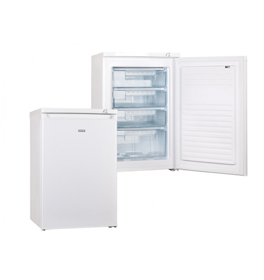 Zamrażarka szufladowa MPM-100-ZS-05H/AA