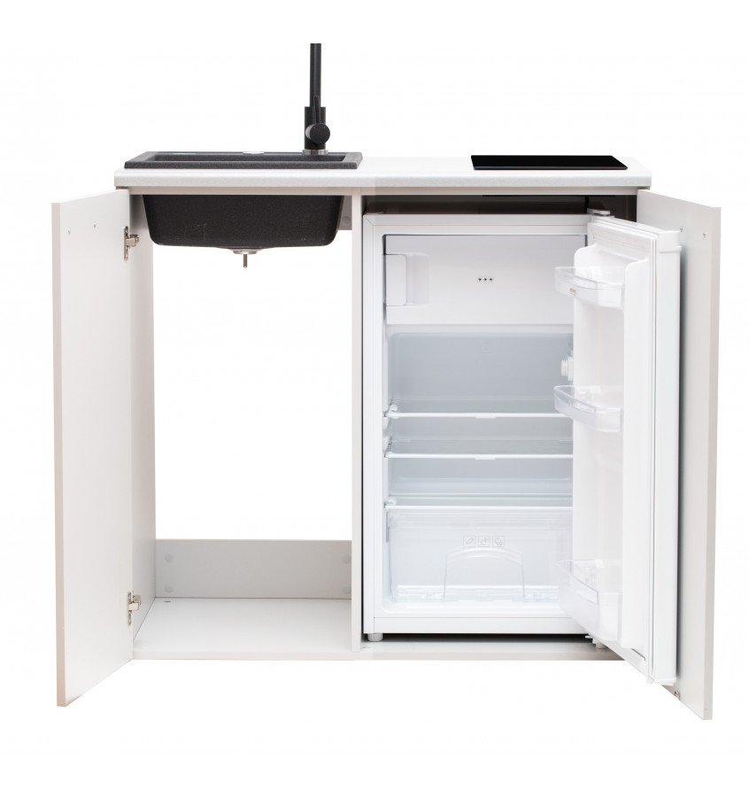 Mini-Küche SMK-02
