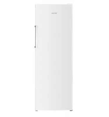 Kühlschrank MPM-335-CJ-30