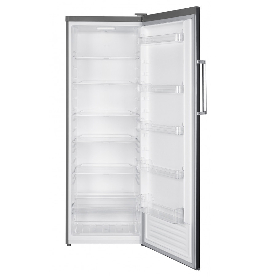 Kühlschrank MPM-335-CJ-31
