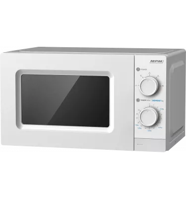 Kuchenka mikrofalowa MPM-20-KMM-11/W