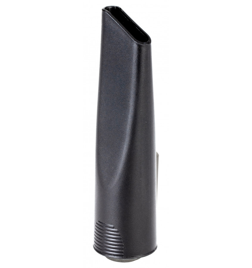 Schnurgebundener Staubsauger MOD-39