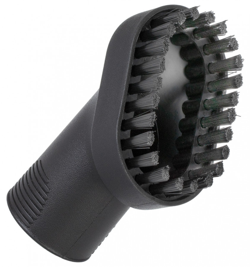 Schnurgebundener Staubsauger MOD-39