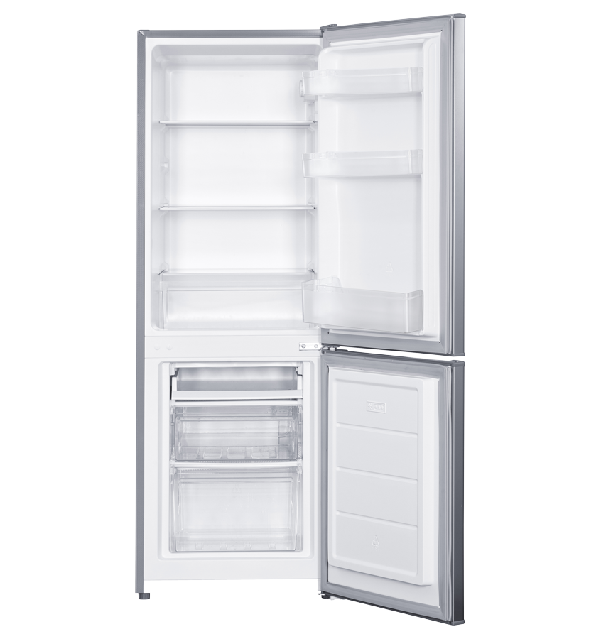 Kühlschrank MPM-182-KB-33/AA