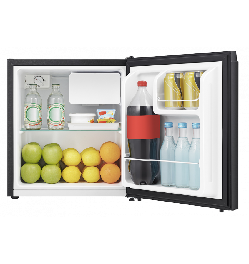Kühlschrank MPM-46-CJ-06