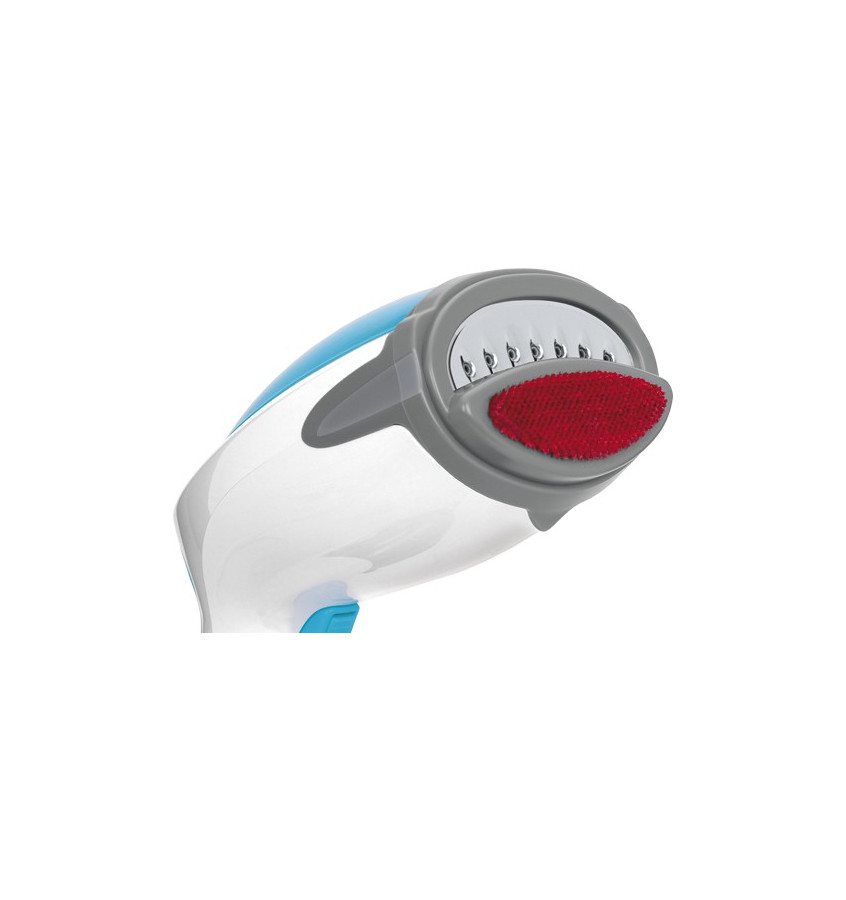 Parownica MZP-01