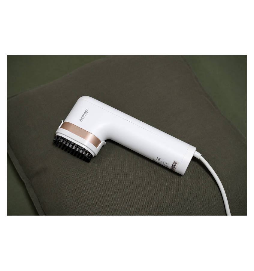 Dampfer MZP-04