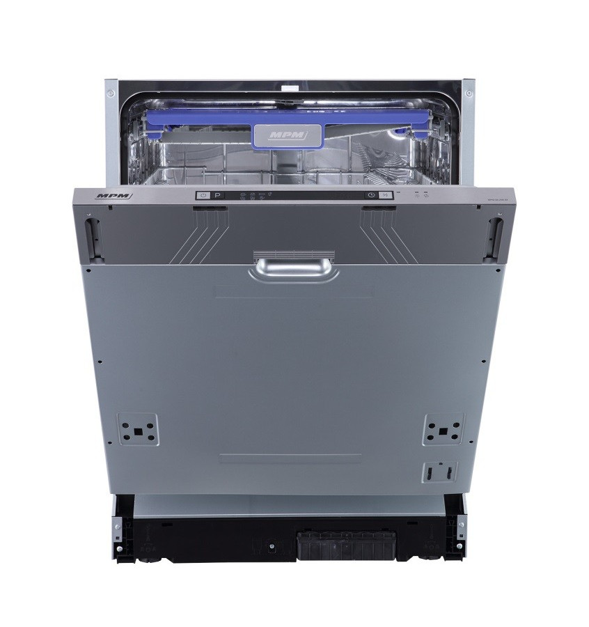 Zmywarka do zabudowy MPM-60-ZMI-04