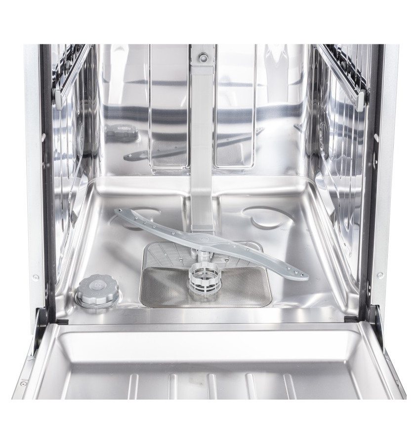Zmywarka do zabudowy MPM-60-ZMI-04