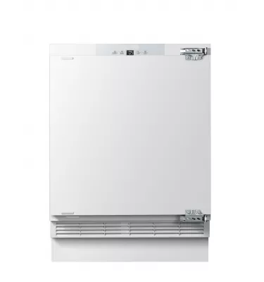Einbau-Kühlschrank MPM-116-CJI-17/E