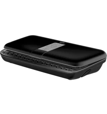Vacuum Sealer MPZ-01/C