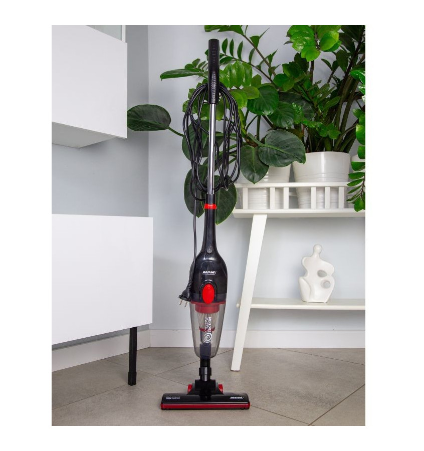 Schnurgebundener Staubsauger MOD-39