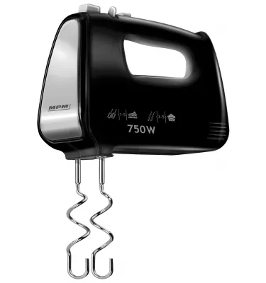 Handmixer MMR-19/C