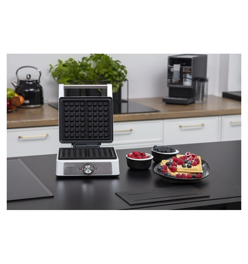 Waffel MGO-41/C