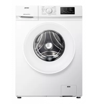 Pralka automatyczna MPM-4610-PH-03