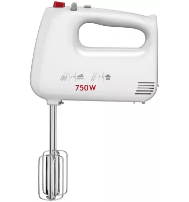 Handrührgerät MMR-19/B