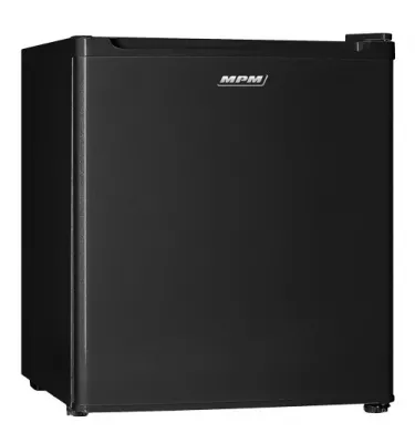 Chłodziarka MPM-46-CJ-02/E