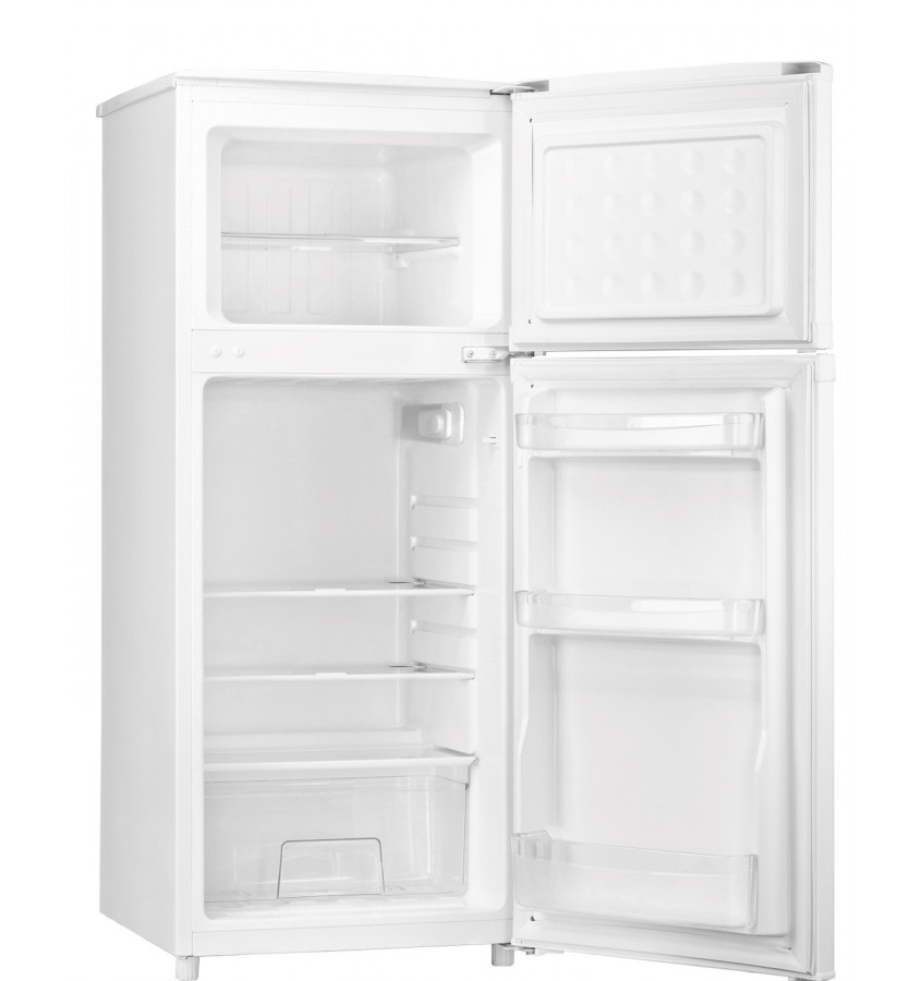 Kühlschrank MPM-125-CZ-08/E