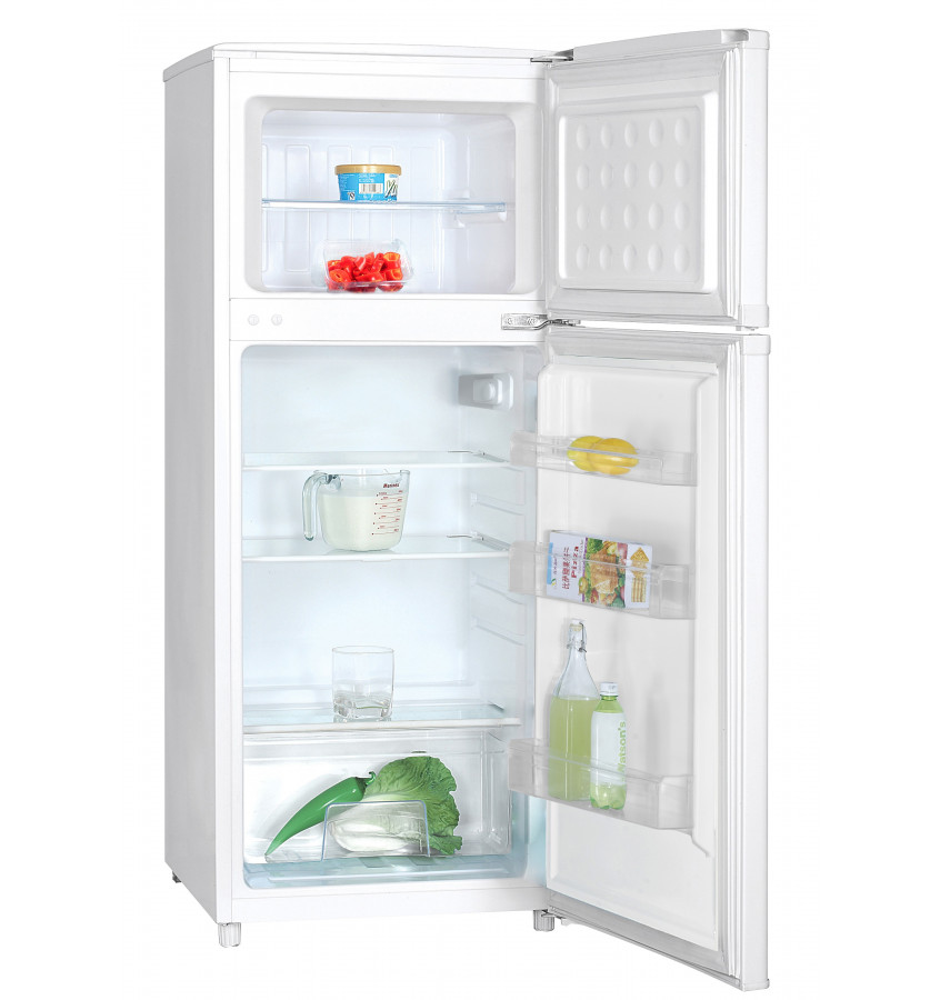 Kühlschrank MPM-125-CZ-08/E