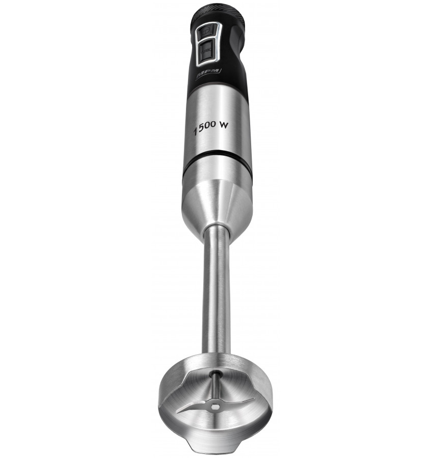 Blender ręczny-zestaw MBL-34M