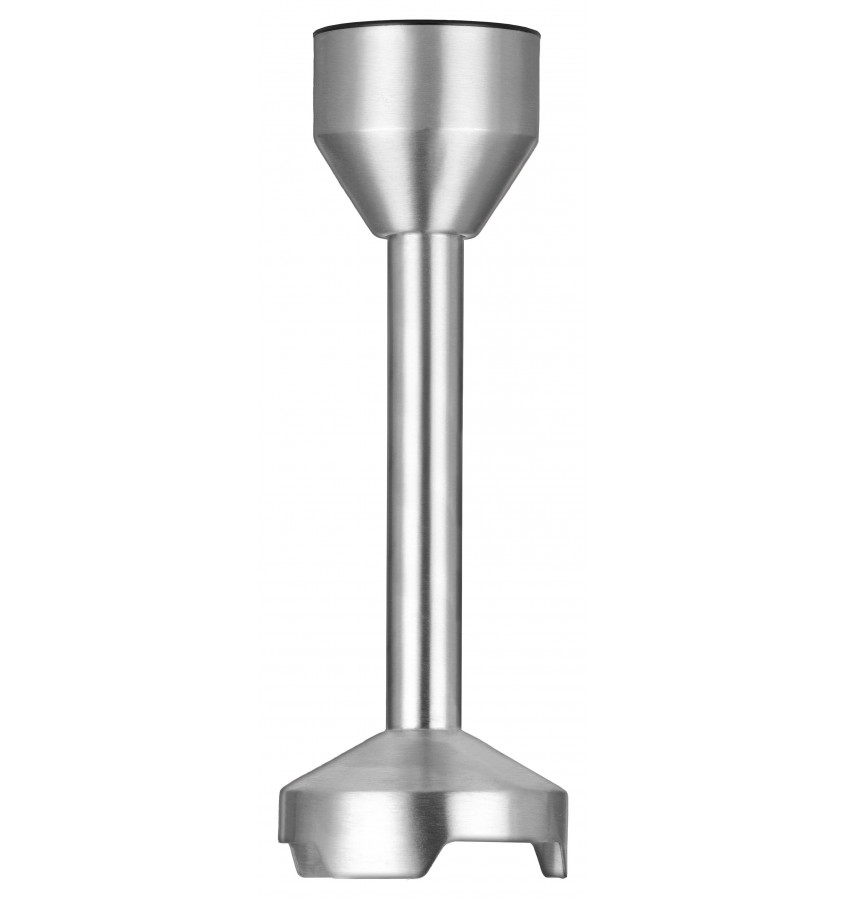 Blender ręczny-zestaw MBL-34M