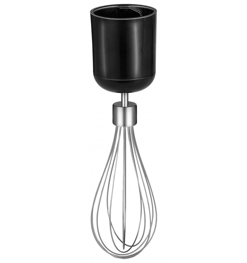 Blender ręczny-zestaw MBL-34M