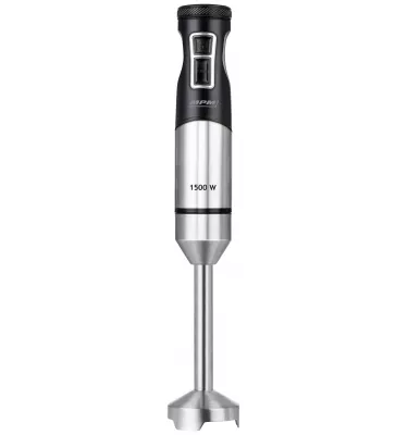 Blender ręczny MBL-33M
