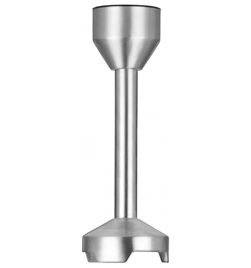 Stabmixer MBL-33M