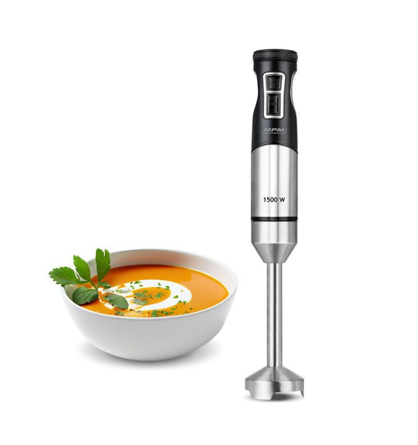 Stabmixer MBL-33M
