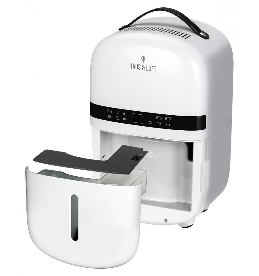 Luftentfeuchter HL-OS-05