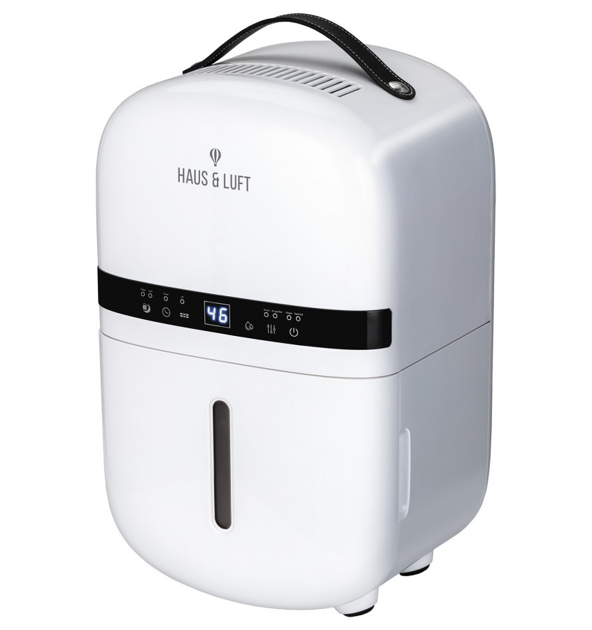 Osuszacz powietrza HL-OS-05